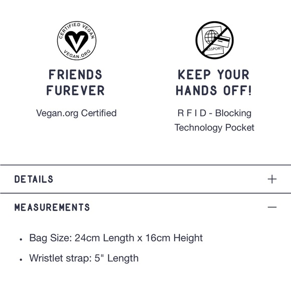 Pickleball bag  “Queen of the Court” black and brand new with tags! - Picture 8 of 8